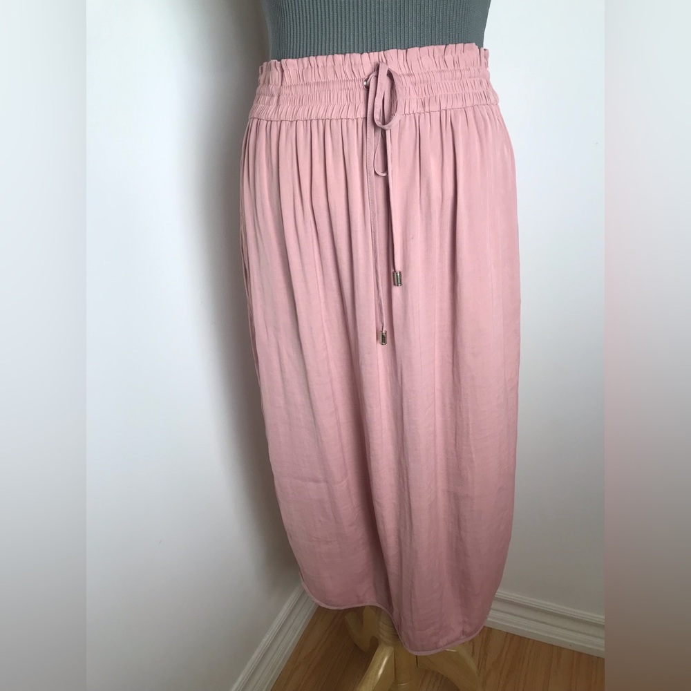 Ever New Shirt Sz6